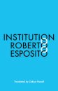 Institution