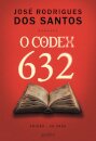 Codex 632