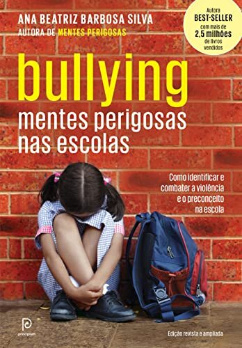 Bullying: mentes perigosas nas escolas, como identificar