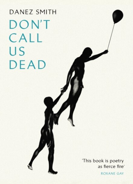 Don'T Call Us Dead