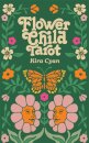 Flower Child Tarot