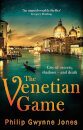 The Venetian Game