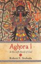 Aghora 1
