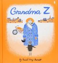 Grandma Z
