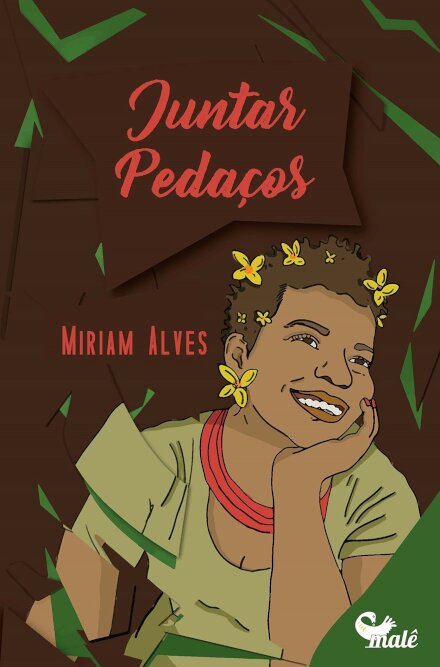 Juntar Pedaços