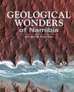 Geological Wonders of Namibia