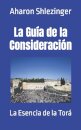 La Guia de la Consideracion