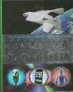 Electronica E Tecnologia