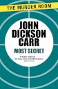 Most Secret
