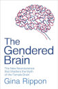 The Gendered Brain