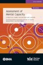 Assessment of Mental Capacity