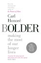 Bolder