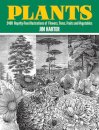 Plants