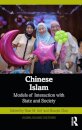 Chinese Islam