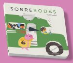 Sobre Rodas