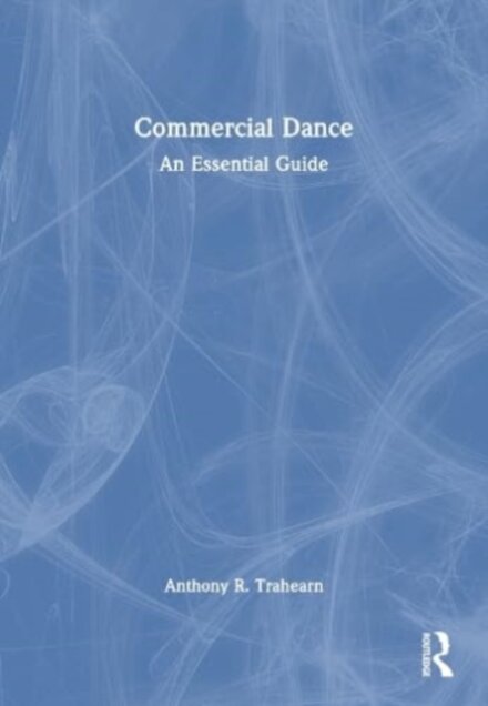 Commercial Dance