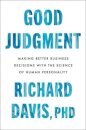 Good Judgment