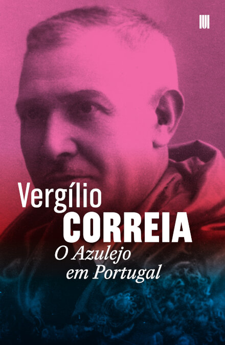 O Azulejo em Portugal