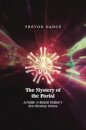 The Mystery of the Portal