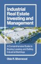 Industrial Real Estate Investing and Management