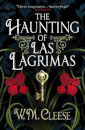 The Haunting Of Las Lágrimas