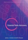 Essential Radio Astronomy
