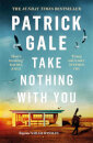 Take Nothing With You