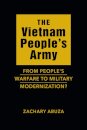 The Vietnam People’s Army