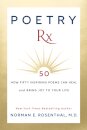 Poetry Rx