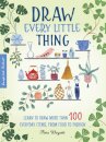 Draw Every Little Thing