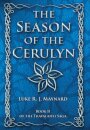 The Season of the Cerulyn