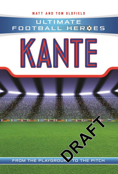 Kante