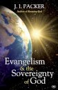 Evangelism and the Sovereignty of God
