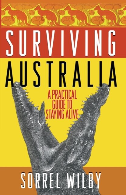 Surviving Australia