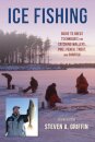 Ice Fishing