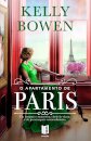 O Apartamento de Paris