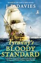 Tyranny's Bloody Standard