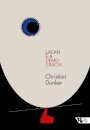 Lacan E A Democracia: Clínica E Crítica Em Tempos Sombrios