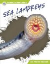 Sea Lampreys