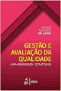 Gestão E Avaliação Da Qualidade Abordagem Estratégica