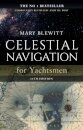 Celestial Navigation for Yachtsmen : 13th edition