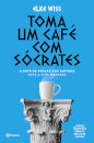 Toma Um Café Com Sócrates