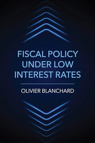 Fiscal Policy under Low Interest Rates