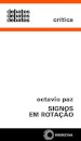Signos Em Rotação