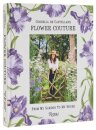 Flower Couture