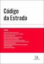 Código Da Estrada