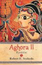 Aghora2 (Kundalini)