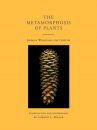 The Metamorphosis of Plants