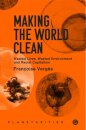 Making The World Clean