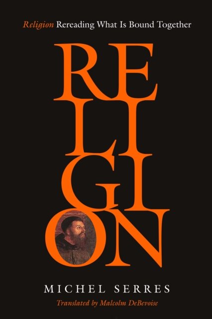 Religion